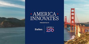 America Innovates: Free 3-Day Interactive Innovation Expo