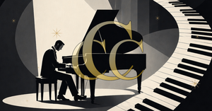 Coro Accompagnato: An Afternoon of Accompanied Choral Music