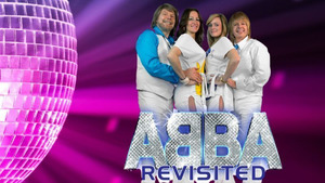ABBA Revisited