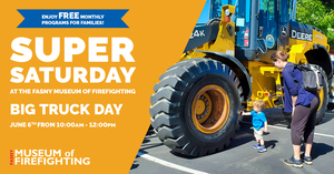 BIG Truck Day