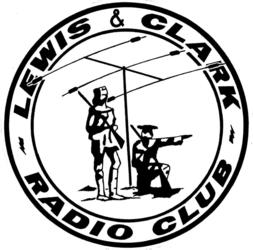 K9HAM ARRL Field Day