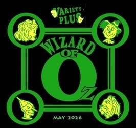 Wizard of Oz Original Musical