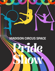 Pride 2026