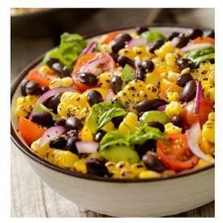 Salad Season! Cooking Class for Ages 16+ Thursday