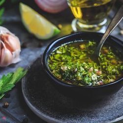 Latin-Inspired Cooking – Summer Vibes Cooking Class for Ages 21+