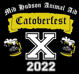 Catoberfest X 2022