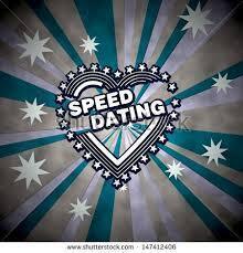 Wanted: Bachelors, 40s/50s, for Speed Dating Party at New Hotel