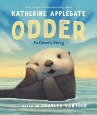 Weekly Kids Storytime at Barnes and Noble Jordan Creek Saturday at 1:00 pm