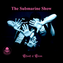 The Submarine Show