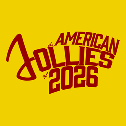 The Front Page