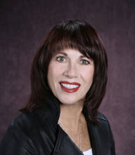 Book Signing With Local Author Mandy Corliss