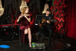 Free concert of movie music in Scottsdale; Sunday, July 12, 2026; 2:00 PM