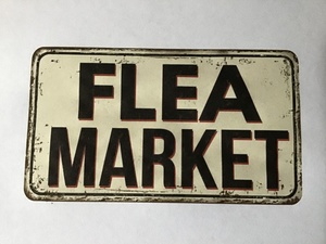 St Joseph Indoor Flea Market