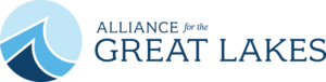 Connections, Conversations, and Commitment: Reflections on the Great Lakes