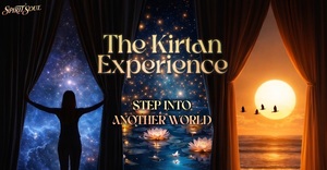 The Kirtan Experience Honolulu