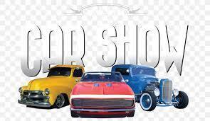 Car Show