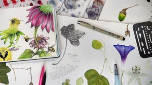 Introduction to Botanical Garden