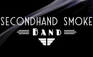 Secondhand Smoke Band