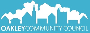 Oakley’s Celebration of Community Day