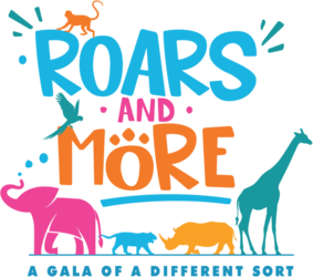 ROARS and More