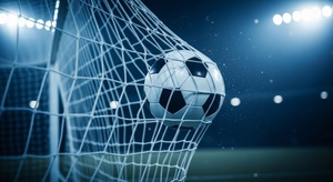 World Cup 2026 Soccer Watch Party | A CREW Miami Signature Event