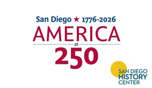 A Slice of History: Wish, Create, Celebrate 250