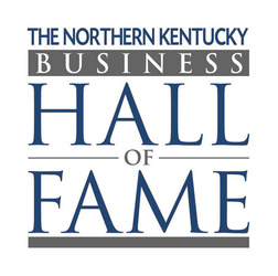 8th Annual NKY Business Hall of Fame