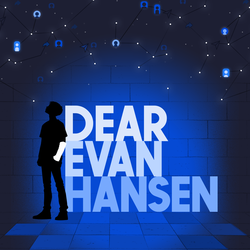 Dear Evan Hansen