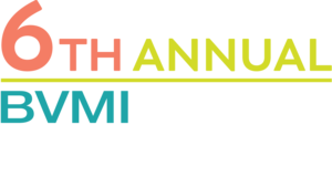 BVMI's 6th Annual Golf Classic