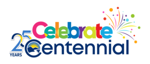Celebrate Centennial