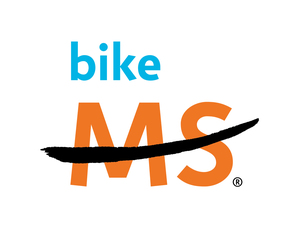 Bike MS: Bike to the Bay
