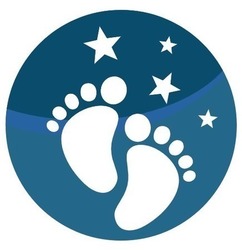 2026 Diabetic Lower Extremity Symposium (DLES), Nov 12-13,2026 in Boston, MA