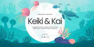 Keiki & Kai