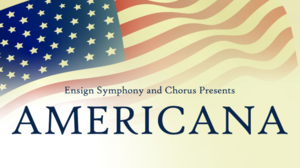 Americana