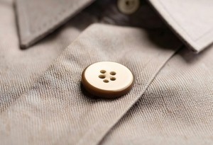 Color of Fashion Teen Workshop: Buttoned Up