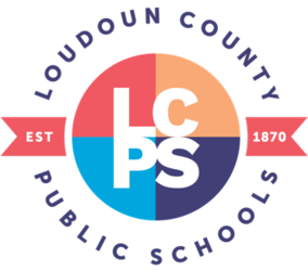 School Board Legislative & Policy Committee