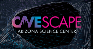 CaveScape