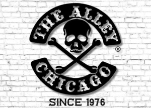 The Alley, Chicago’s Iconic Punk Retail Shop, Celebrates 50 Years with a Block Party, June 14