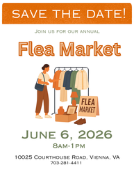 Flea Market
