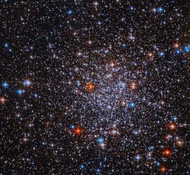 Better Together: The Science of Star Clusters
