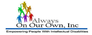 Come participate in the "What If?" Game about questions and dilemmas to get people thinking...