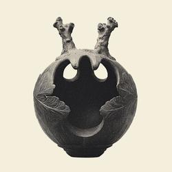 Olalekan Jeyifous: Hydricosmic Litanies