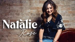 Natalie Rose