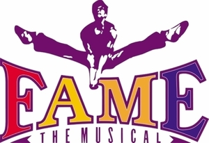 FAME: The Musical