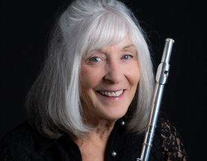 A PLACE FOR JAZZ CONCERT- ALI RYERSON QUARTET, 7 PM, NOVEMBER 13, SUNY Schenectady Community College