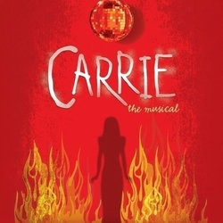 Carrie: The Musical