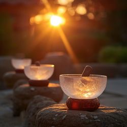 Sound for the Summer Solstice