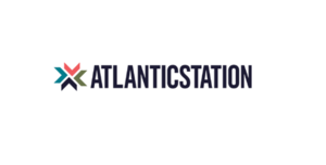 Atlantic Station Brings “Free Guy” to Screen on the Green May 14, Powered by DreamHack Atlanta