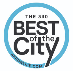 Best of the City 2026