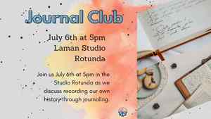 Journal Club